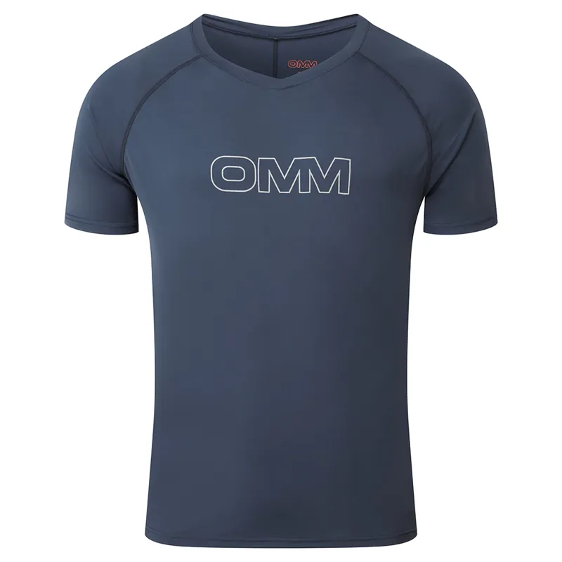 OMM Core Tee / OMM コアティー