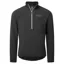 OMM Men's Mountain Core Smock in Black