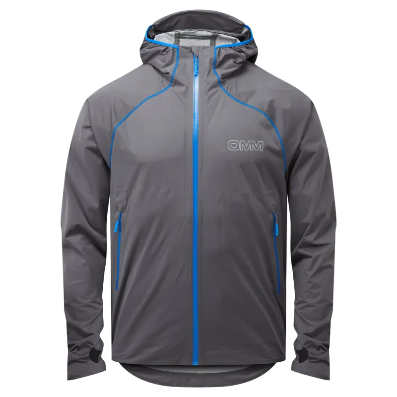 Kamleika jacket discount