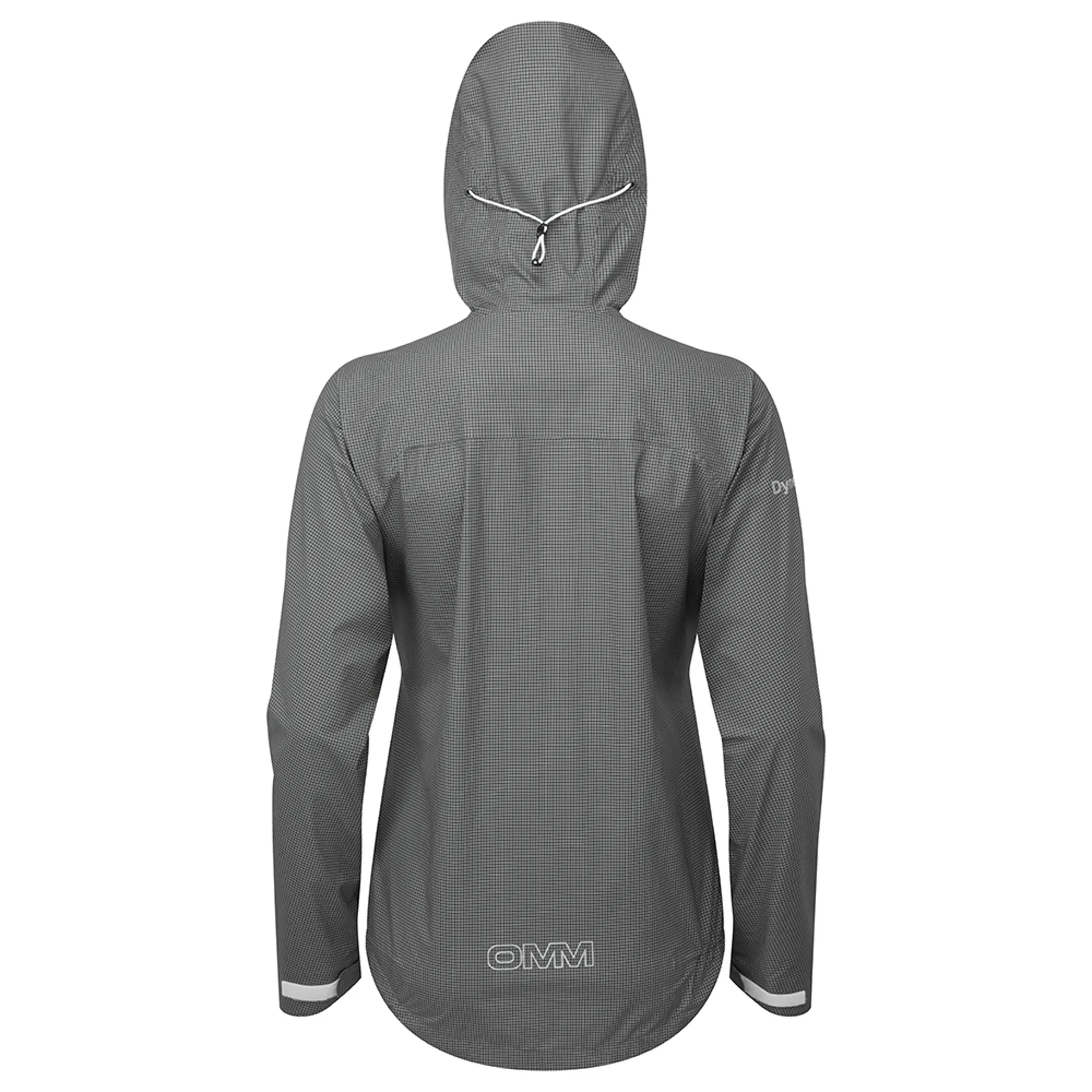 OMM Aether Jacket Women