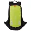 OMM Ultra 8 Unisex Running Rucksack in Yellow