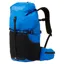 OMM Classic 18 Unisex Running Rucksack in Blue