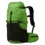 OMM Classic 18 Unisex Running Rucksack in Green