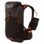 OMM Phantom 18 Unisex Running Pack in Black