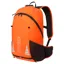 OMM Ultra 20 Pack in Orange