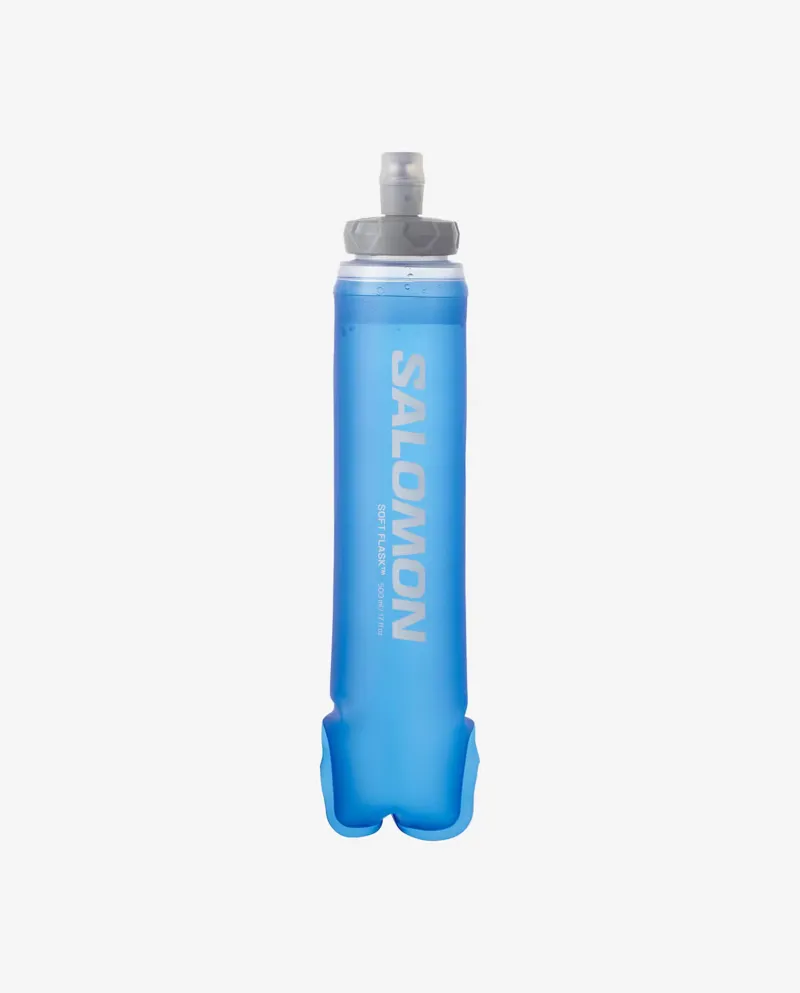 Salomon Soft Flask in 500ml/17oz STD 42