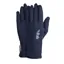 Rab Power Stretch Pro Glove in Deep Ink
