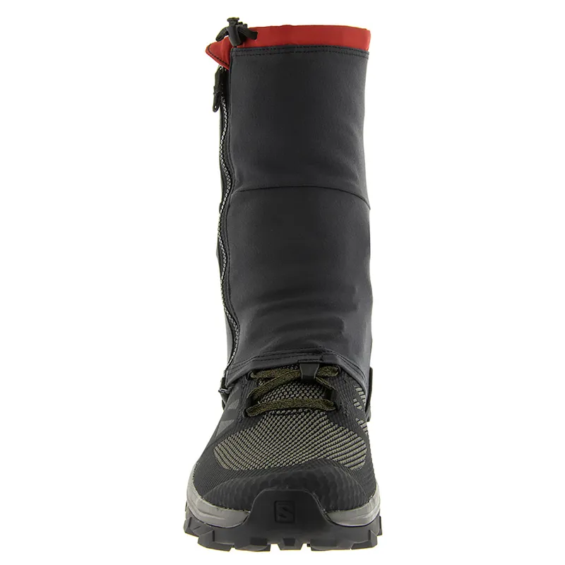 Kahtool RENAgaiter Mid in Graphite-3