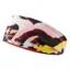 Ronhill Reversible Contour Headband in Graffiti/Flame