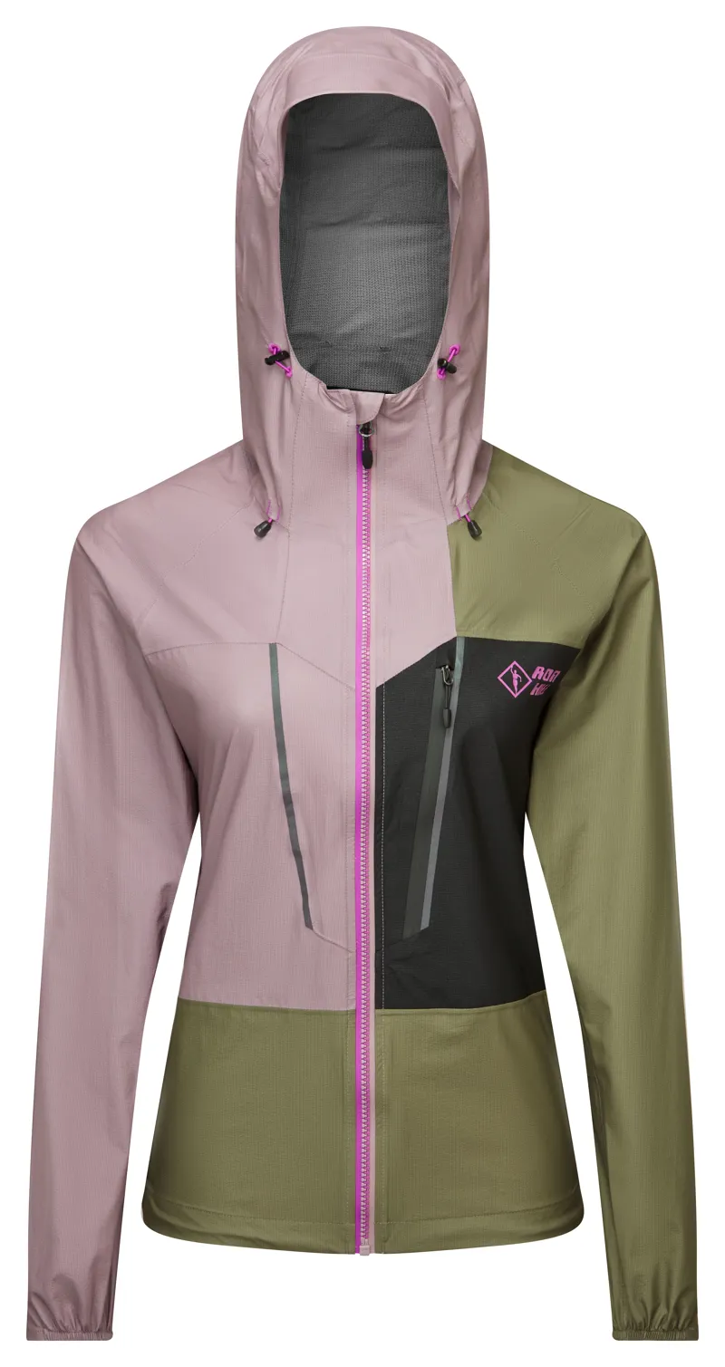 Ronhill running store jackets sale