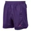 Ronhill Tech Revive 5 Men's Running Short in Imperial/Flame