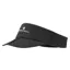 Ronhill Sun Visor in All Black