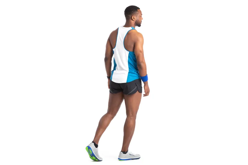 Ronhill trail cargo shorts outlet