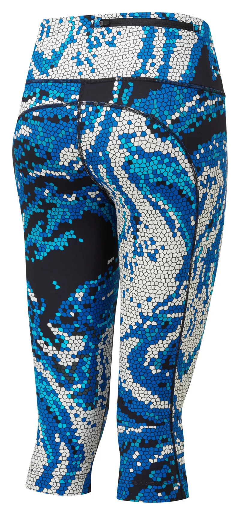 Ronhill capri online