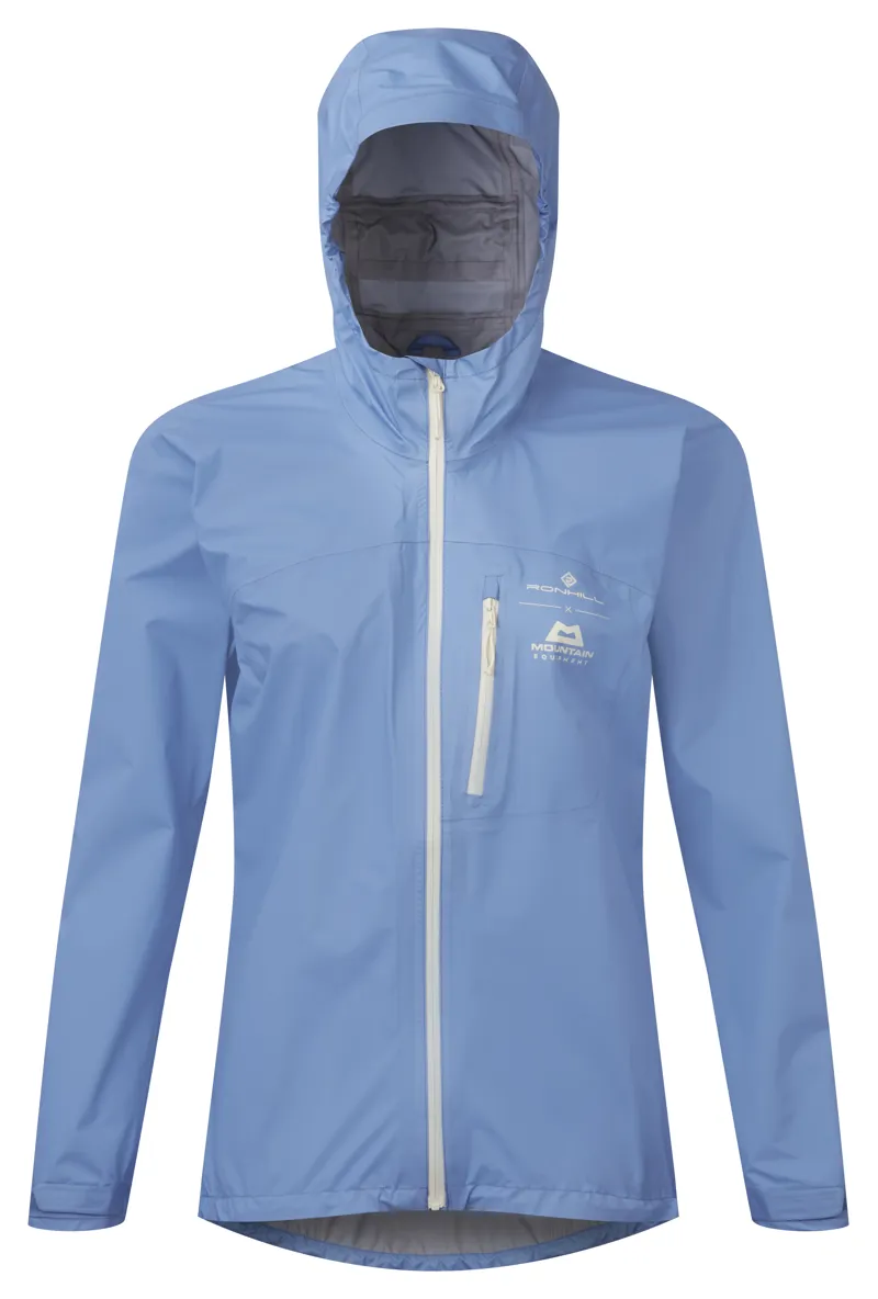 Jackets Gilets Water Proof Jackets Clothing Accessories KONG