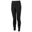 Ronhill Tech Afterhours Women's Running Tight in Black/Charcoal/Reflect