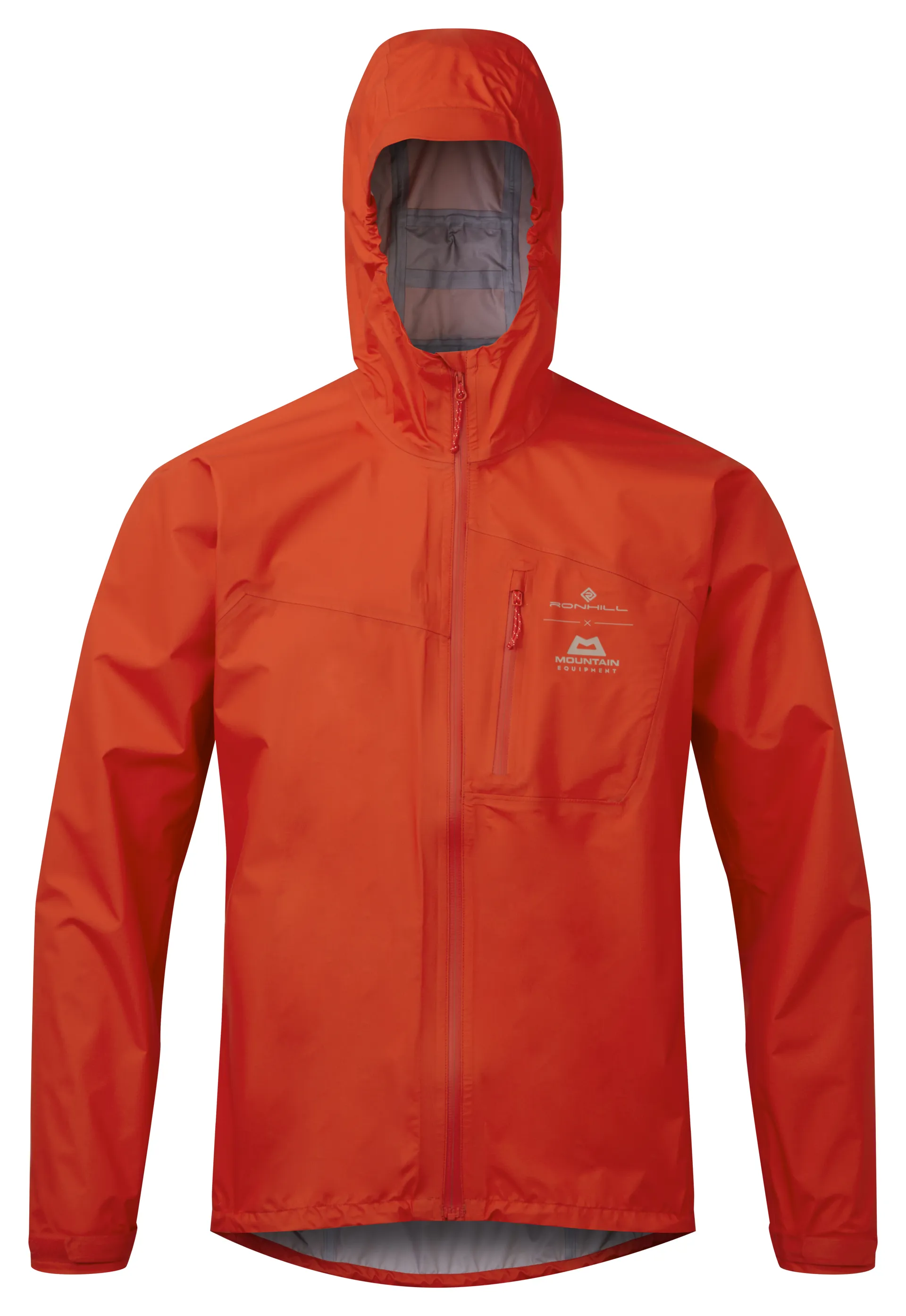 Mountain Equipment Shakedry RonHill Tech GORE TEX ShakeDry