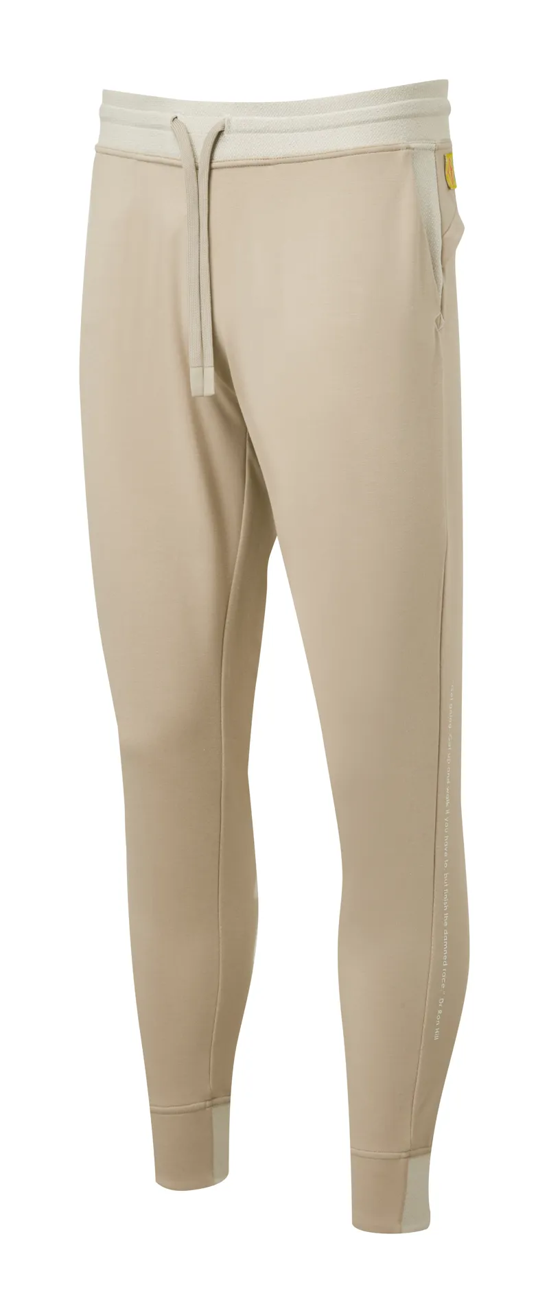 Ronhill joggers best sale