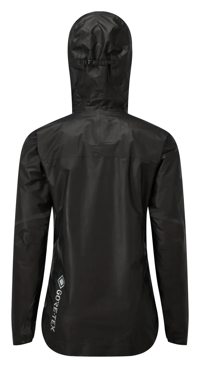 Norrona clearance bitihorn shakedry