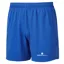 Ronhill Core 5-inch Men's Running Short in Dark Cobalt/Bright White