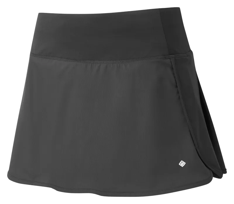 Womens running skorts uk 2025