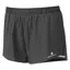 Ronhill Tech Race Women's Running Short in All Black