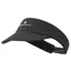 Ronhill Sunlight Vizor in All Black