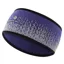 Ronhill Reflect Headband in Deep Ocean/Reflect