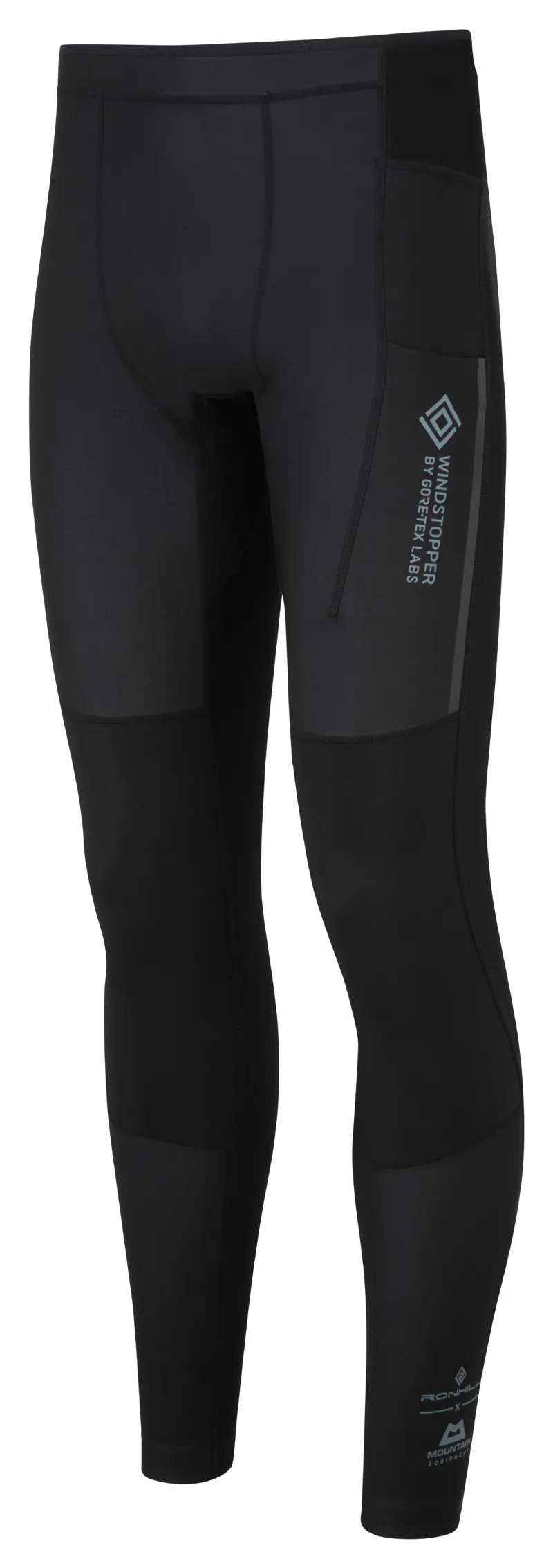 Waterproof running tights womens on sale