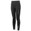 Ronhill Tech Reflect Women's Running Tight in Black/Reflect