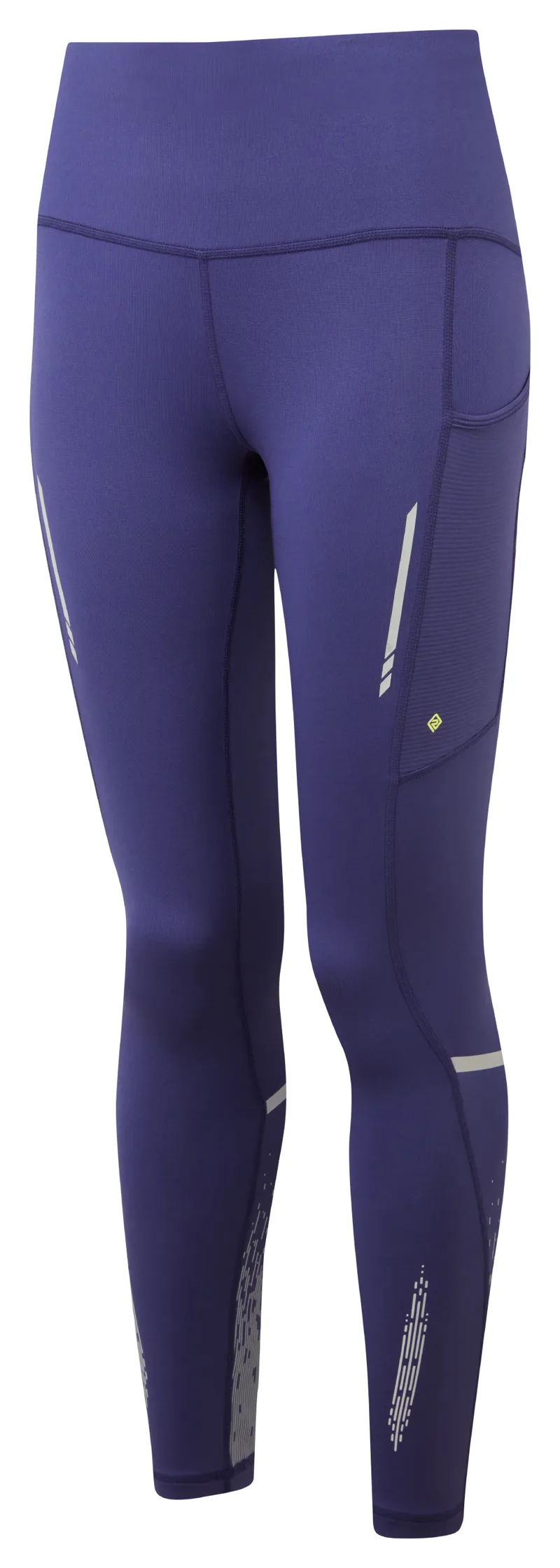 Ronhill women's running tights hot sale
