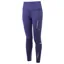 Ronhill Tech Reflect Women's Running Tight in Deep Ocean/Reflect