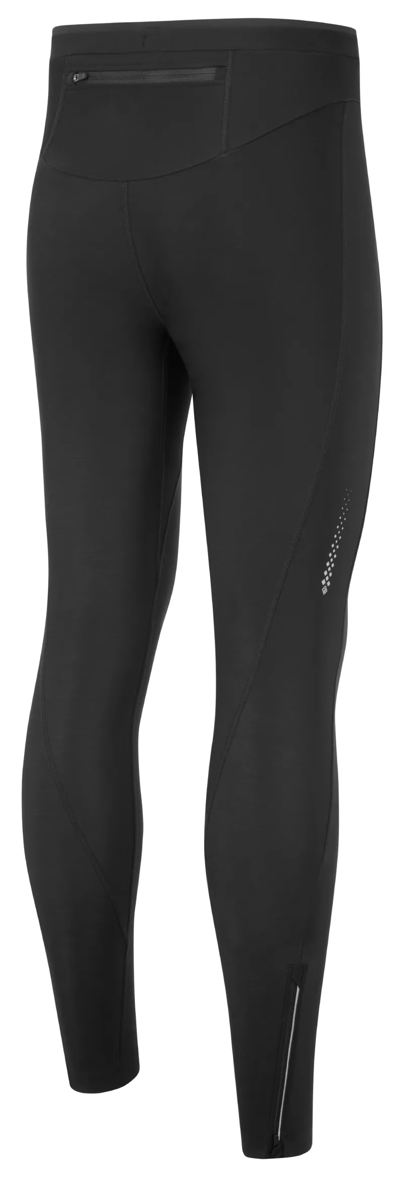 Ronhill mens running tights outlet
