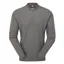 Rab Ridgeline LS Men's Running Baselayer in Graphene