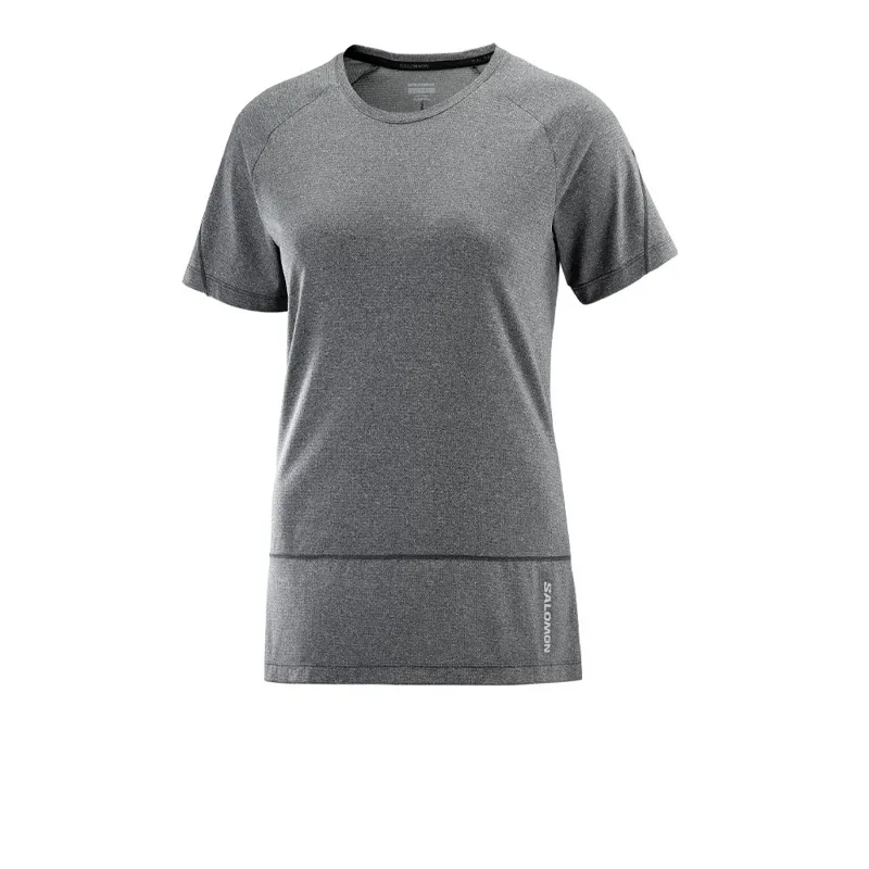 Salomon T-Shirts | KONG Running