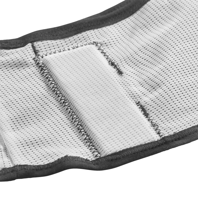 Salomon S/LAB Unisex Waist Belt in Black -5