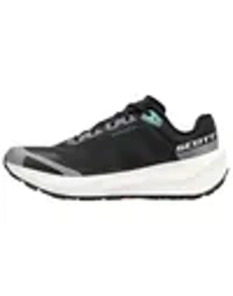 Scott Kinabalu Trail Men's Trail Running Shoe in Glacier Grey/Black-3