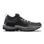 Salomon S/LAB Genesis Unisex Trail Running Shoe in Quiet Shade/Ebony/Sun Dress