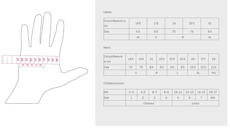 Leki Ultratrail FX.One Superlite Running Poles in Bright Red/Neon Yellow/Natural Carbon-5
