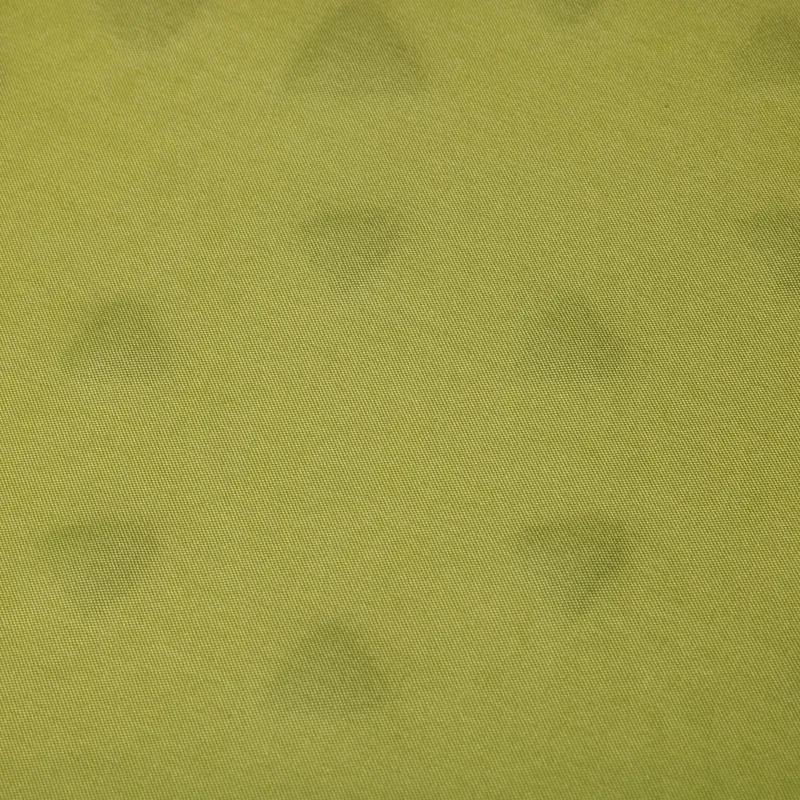 Sea To Summit Camp Self-Inflating Sleeping Mat Regular in Tarragon-7
