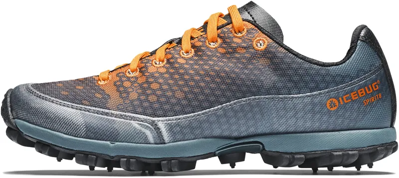 Olx nike shoes 2025