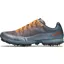 Icebug Spirit8 OLX Women's Orienteering/Fell Running Shoe in Amber/For