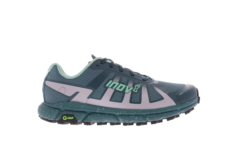 inov8 g270 terraultra