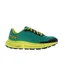 Inov8 TrailFly Ultra G 280 Women's Trail Running Shoe in Teal/Yellow