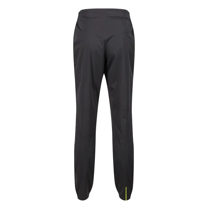 Inov8 Trailpant Men's Waterproof Running Trouser in Black-1