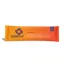 Tailwind Endurance Fuel in Mandarin Orange