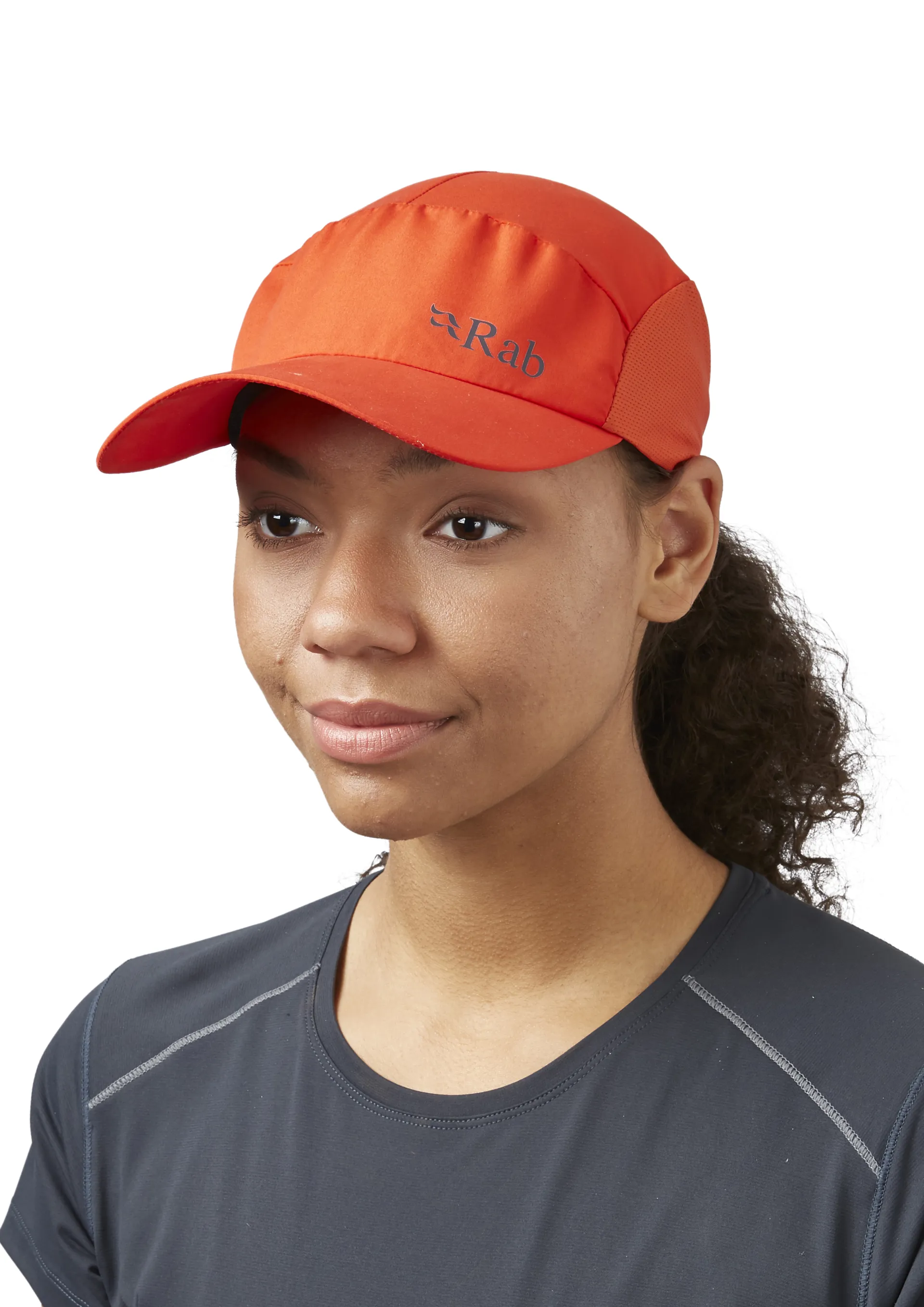 Running Hat Best Hiking Cap Sun Cap TOP-EX XL/XXL UNISEX