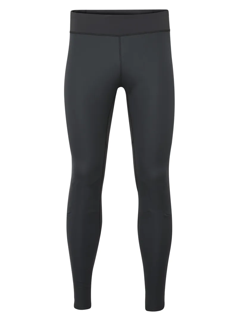 Rab Men's Talus Windstopper Tight in Black