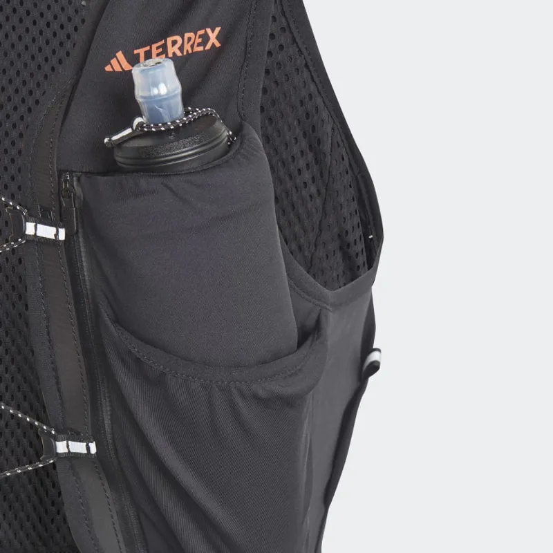 Adidas terrex hydration pack best sale