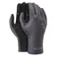 Rab Transition Windstopper Running Gloves in Deep Ink